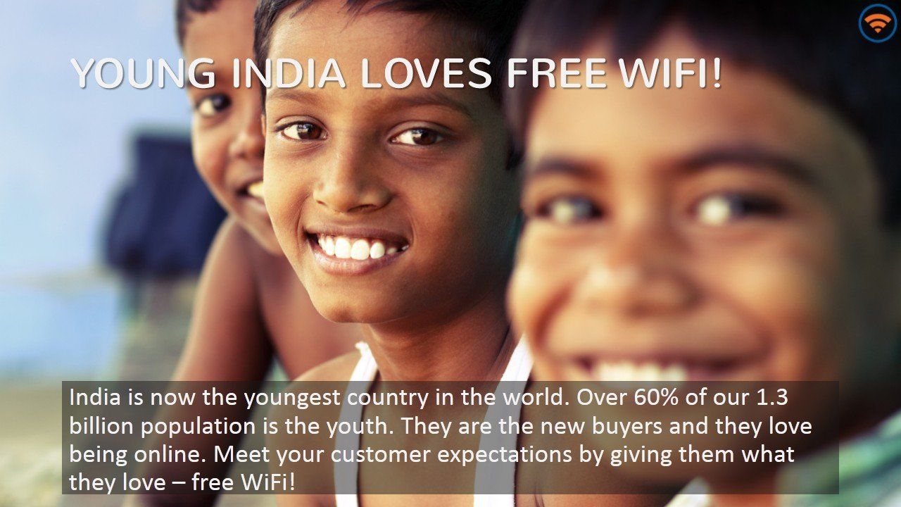 WHY YOU SHOULD START PROVIDING FREE WIFI TO YOUR CUSTOMERS TODAY!  - muft wifi by muft internet (2)