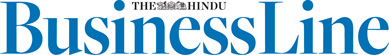 COVERAGE: Tea, with internet, anyone? |via @TheHindu Business Line