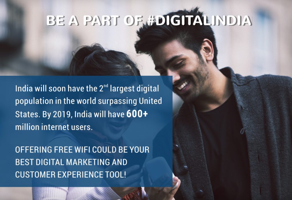 Starting a free WiFi Zone in India - Start offering Muft WiFi-1