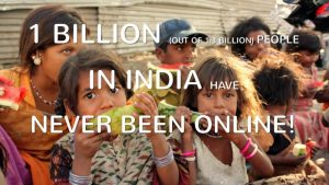 Muft Internet - What is Muft Internet - Introduction to the Muft Internet Project (5)