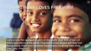 WHY YOU SHOULD START PROVIDING FREE WIFI TO YOUR CUSTOMERS TODAY! - muft wifi by muft internet (2)