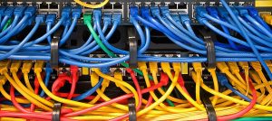 how to start isp business in india