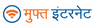 ISP Consultants India - Apply/Get an ISP License