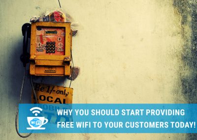 Starting a free WiFi Zone in India - Start offering Muft WiFi-1