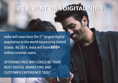 Starting a free WiFi Zone in India - Start offering Muft WiFi-1