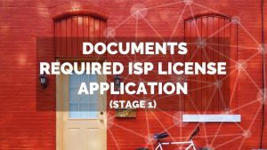 start-wisp-business-india-documents-required-for-isp-license-application-in-india-dot-trai