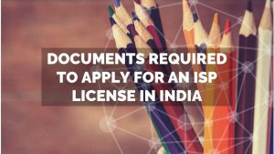 documents-required-isp-license-application-in-india