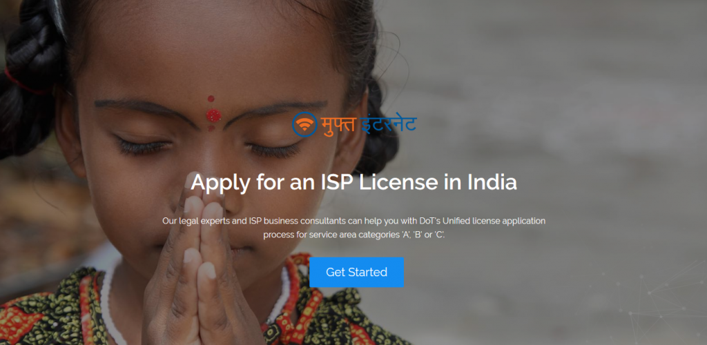 apply-isp-license-dot-unified-license