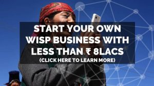 how-to-become-an-internet-service-provider-isp-in-india-own-business-wisp-setup-franchise