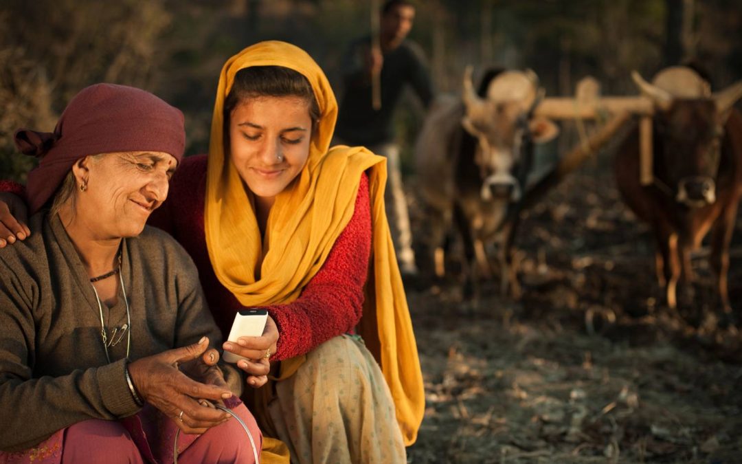 10 Steps To Start Your Own ISP Business In India